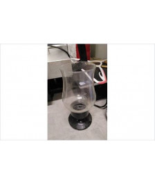 BOUNOIR / VERRE