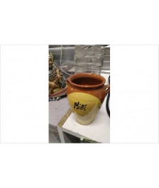 POT MIEL