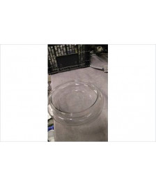 VIDE POCHE VERRE
