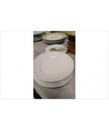 ASSIETTE LE LOT
