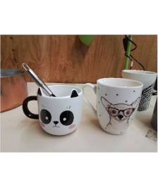 TASSE 