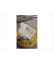 BATTEUR ELECTRIQUE KENWOOD