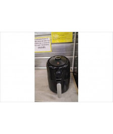 FRITEUSE SILVERCREST/ AIR FRYER