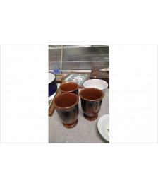 VERRE TERRE X3