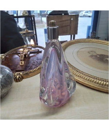 PIED DE LAMPE MURANO