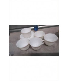 TASSE A CAFE ARCOPAL LE LOT