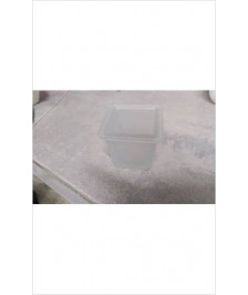 POT VERRE