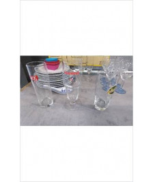 VERRE