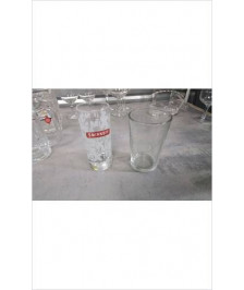 VERRE