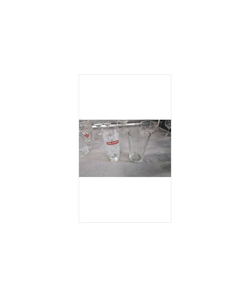 VERRE