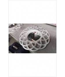 MIROIR 