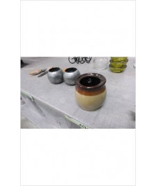 POT PM