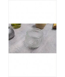 POT VERRE
