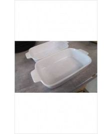PLAT ERNESTO PM