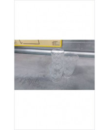 VERRE LE LOT