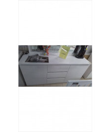 BAHUT 1M65