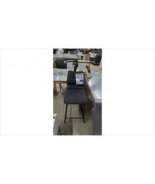 CHAISE D BAR WISH
