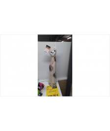 CHAT 80 CM