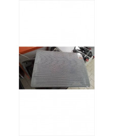 RADIATEUR NOIROT