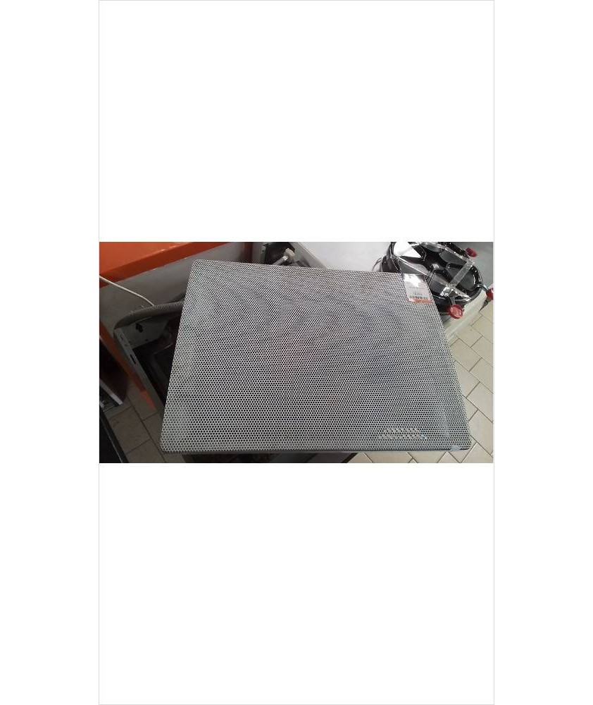 RADIATEUR NOIROT