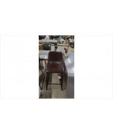 TABOURET