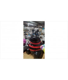 HYPPOPOTAME MANIERE 1M