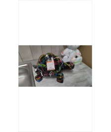 TORTUE MM 30CM