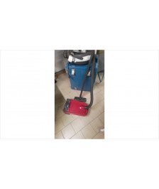 ASPIRATEUR PHILIPS 
