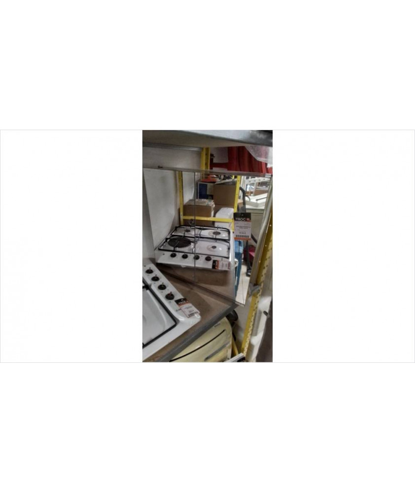 ARMOIRE A PHARMACIE VITRE+ CLEFS ARMOIRE A PHARMACIE VITRE+ CLEFS