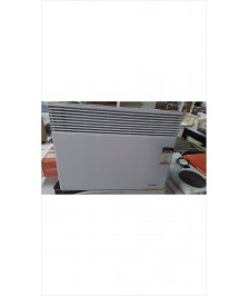 RADIATEUR/JEU VIDEO/CADRE