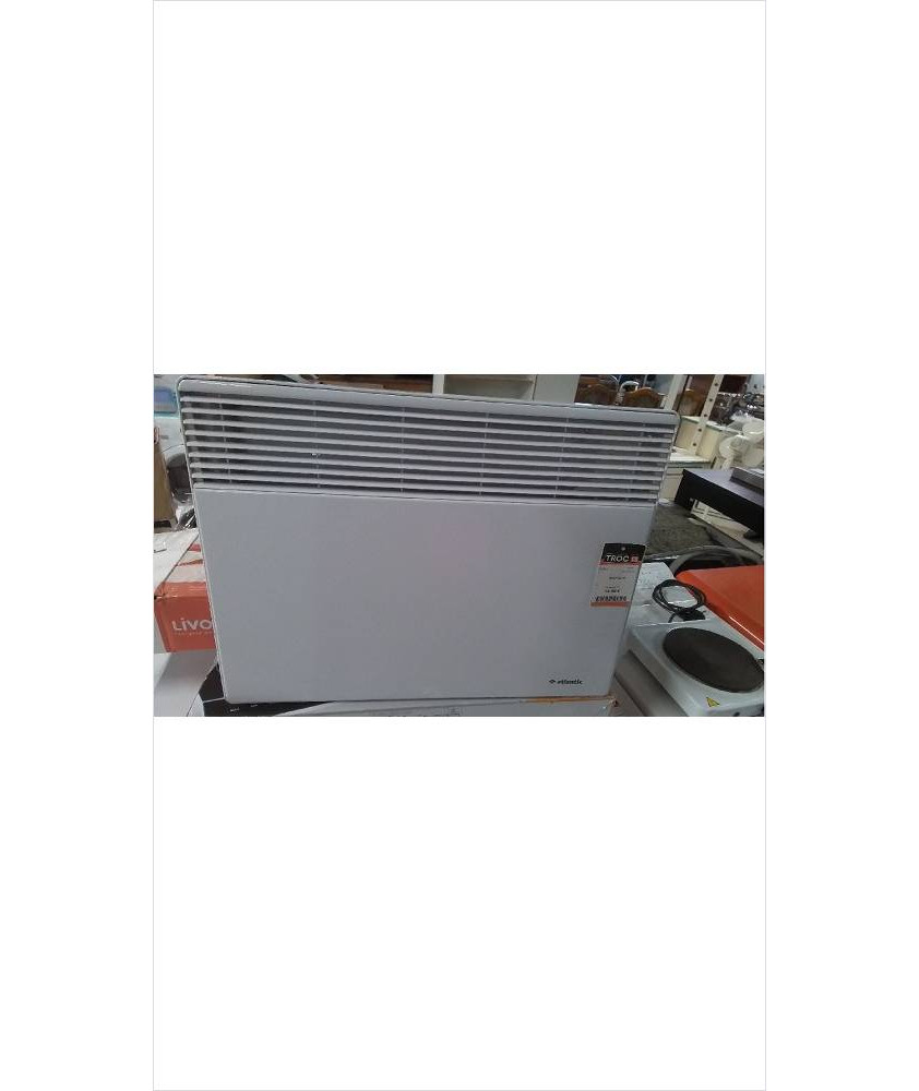 RADIATEUR/JEU VIDEO/CADRE