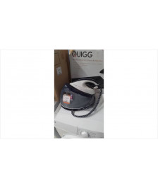 CENYRALE VAPEUR PHILIPS +ACC