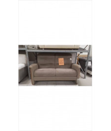 CANAPE 3PL MICRO TAUPE