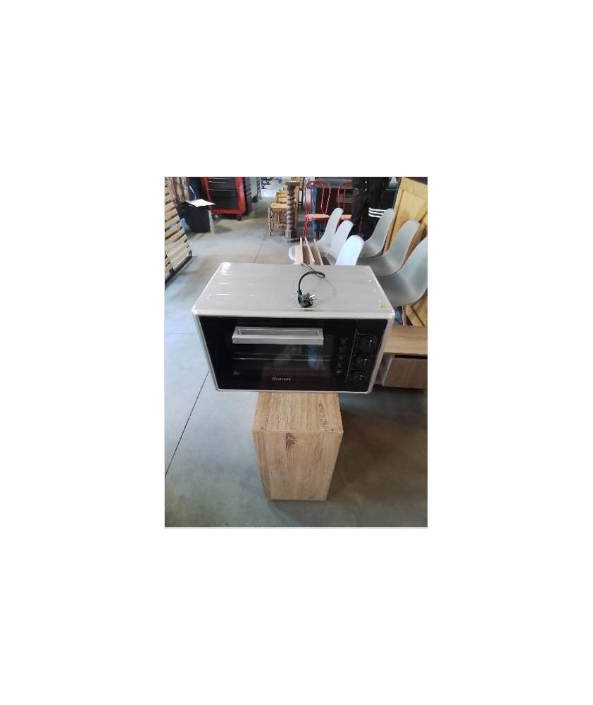 FOUR BRANDT FC5400MS