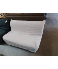 BZ MONOFLEX TISSU ECRU 140 CM