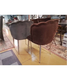 CHAISE