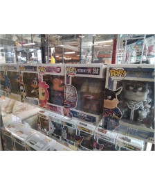 POP