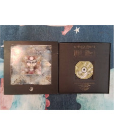 LIVRE / CD