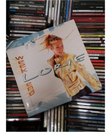 CD LORIE