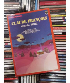 LIVRE / 45 T