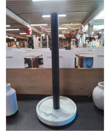 PORTE ROULEAU 