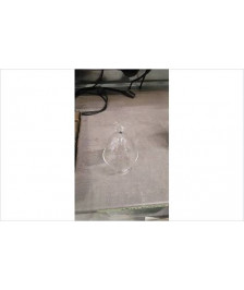 DECO VERRE 