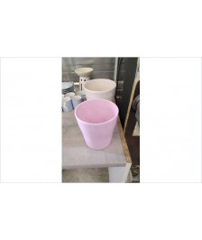 POT ROSE 