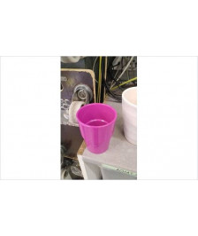 POT ROSE PM 