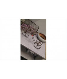 PORTE BOUTEILLE VELO 