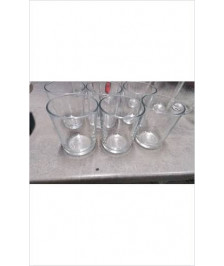 VERRES X6 