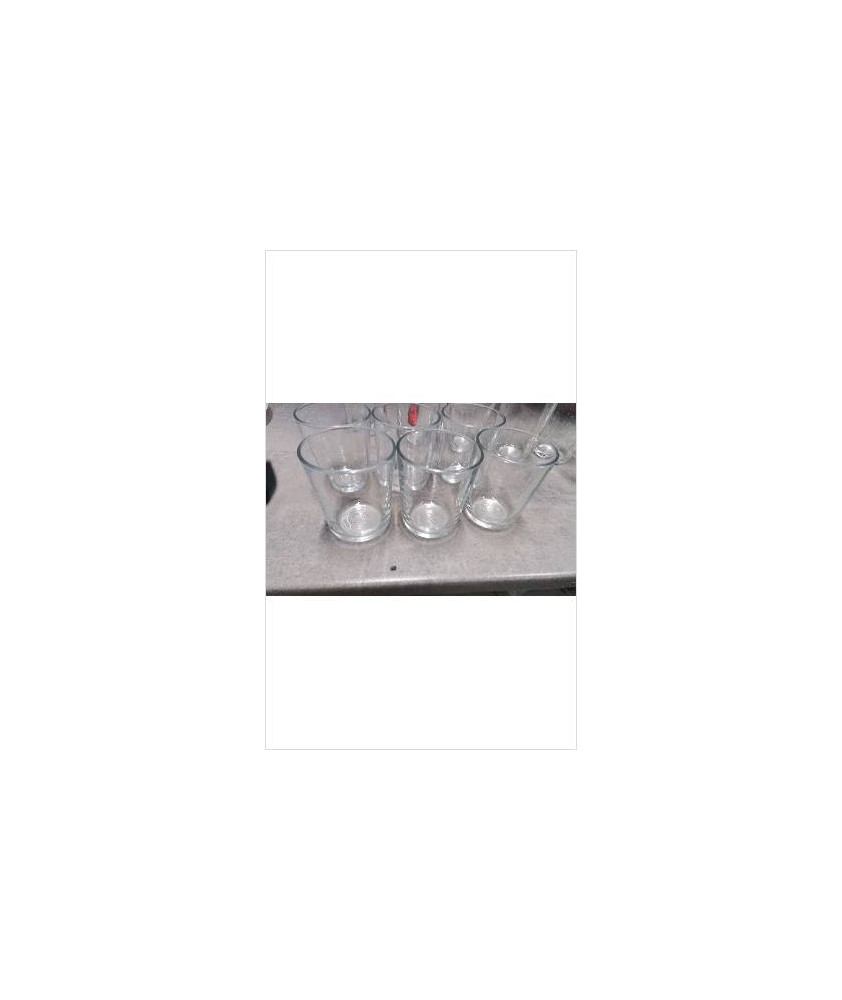 VERRES X6 