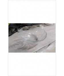 SALADIER VERRE 