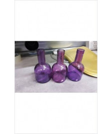 BOUTEILLE VIOLETTE PM 