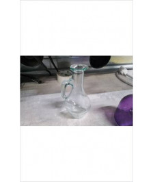 HUILIER VERRE 